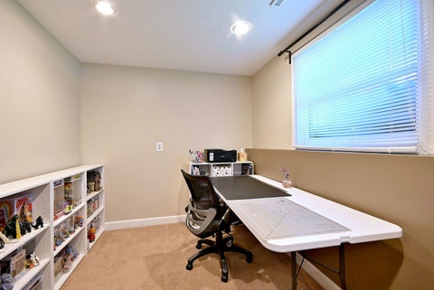 Tiny photo for 19392 W Harvard Avenue, Mundelein, IL 60060 (MLS # 12663880)
