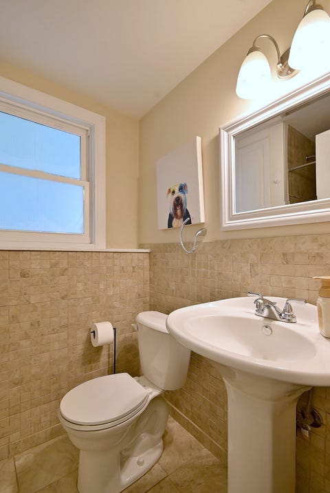 Tiny photo for 19392 W Harvard Avenue, Mundelein, IL 60060 (MLS # 12663880)