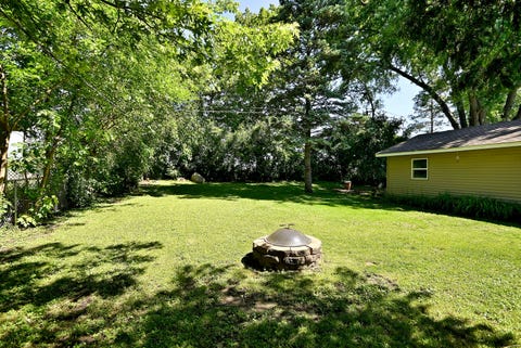 Tiny photo for 19392 W Harvard Avenue, Mundelein, IL 60060 (MLS # 12663880)