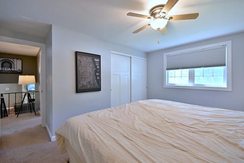Tiny photo for 19392 W Harvard Avenue, Mundelein, IL 60060 (MLS # 12663880)