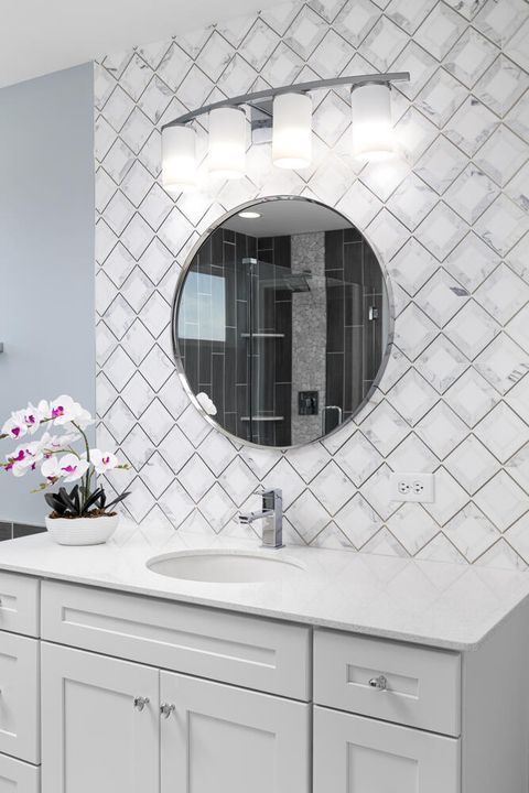 Tiny photo for 1127 Hibbard Road, Naperville, IL 60563 (MLS # 12565114)