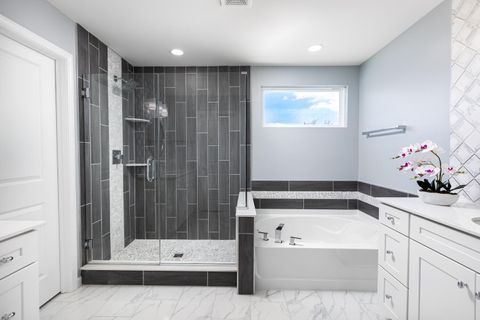 Tiny photo for 1127 Hibbard Road, Naperville, IL 60563 (MLS # 12565114)