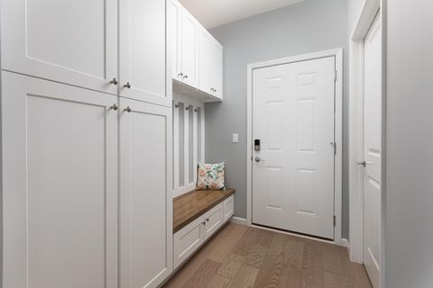 Tiny photo for 1127 Hibbard Road, Naperville, IL 60563 (MLS # 12565114)