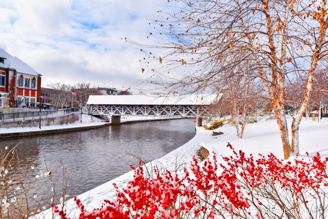 Tiny photo for 1127 Hibbard Road, Naperville, IL 60563 (MLS # 12565114)