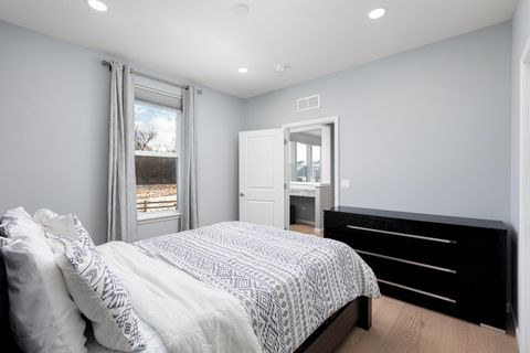 Tiny photo for 1127 Hibbard Road, Naperville, IL 60563 (MLS # 12565114)