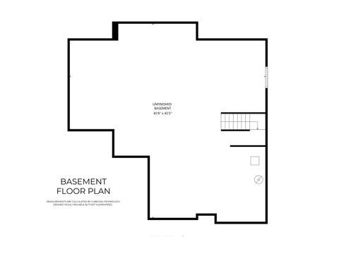 Tiny photo for 1127 Hibbard Road, Naperville, IL 60563 (MLS # 12565114)