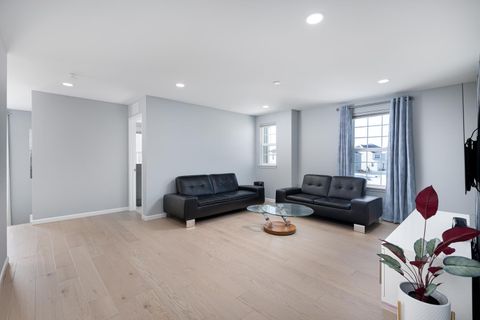 Tiny photo for 1127 Hibbard Road, Naperville, IL 60563 (MLS # 12565114)