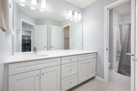 Tiny photo for 1127 Hibbard Road, Naperville, IL 60563 (MLS # 12565114)