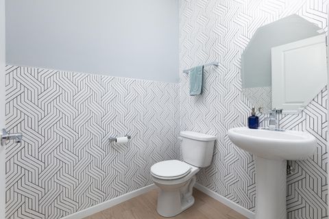 Tiny photo for 1127 Hibbard Road, Naperville, IL 60563 (MLS # 12565114)