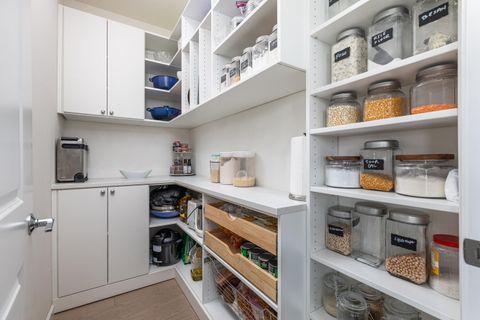 Tiny photo for 1127 Hibbard Road, Naperville, IL 60563 (MLS # 12565114)