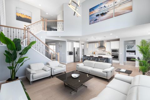 Tiny photo for 1127 Hibbard Road, Naperville, IL 60563 (MLS # 12565114)