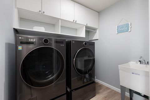 Tiny photo for 1127 Hibbard Road, Naperville, IL 60563 (MLS # 12565114)