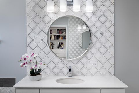 Tiny photo for 1127 Hibbard Road, Naperville, IL 60563 (MLS # 12565114)