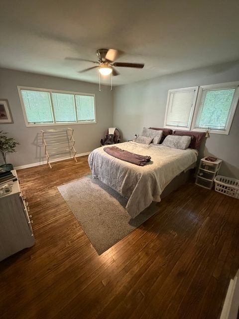 Tiny photo for 4 Yorkshire Drive, Lincolnshire, IL 60069 (MLS # 12624078)