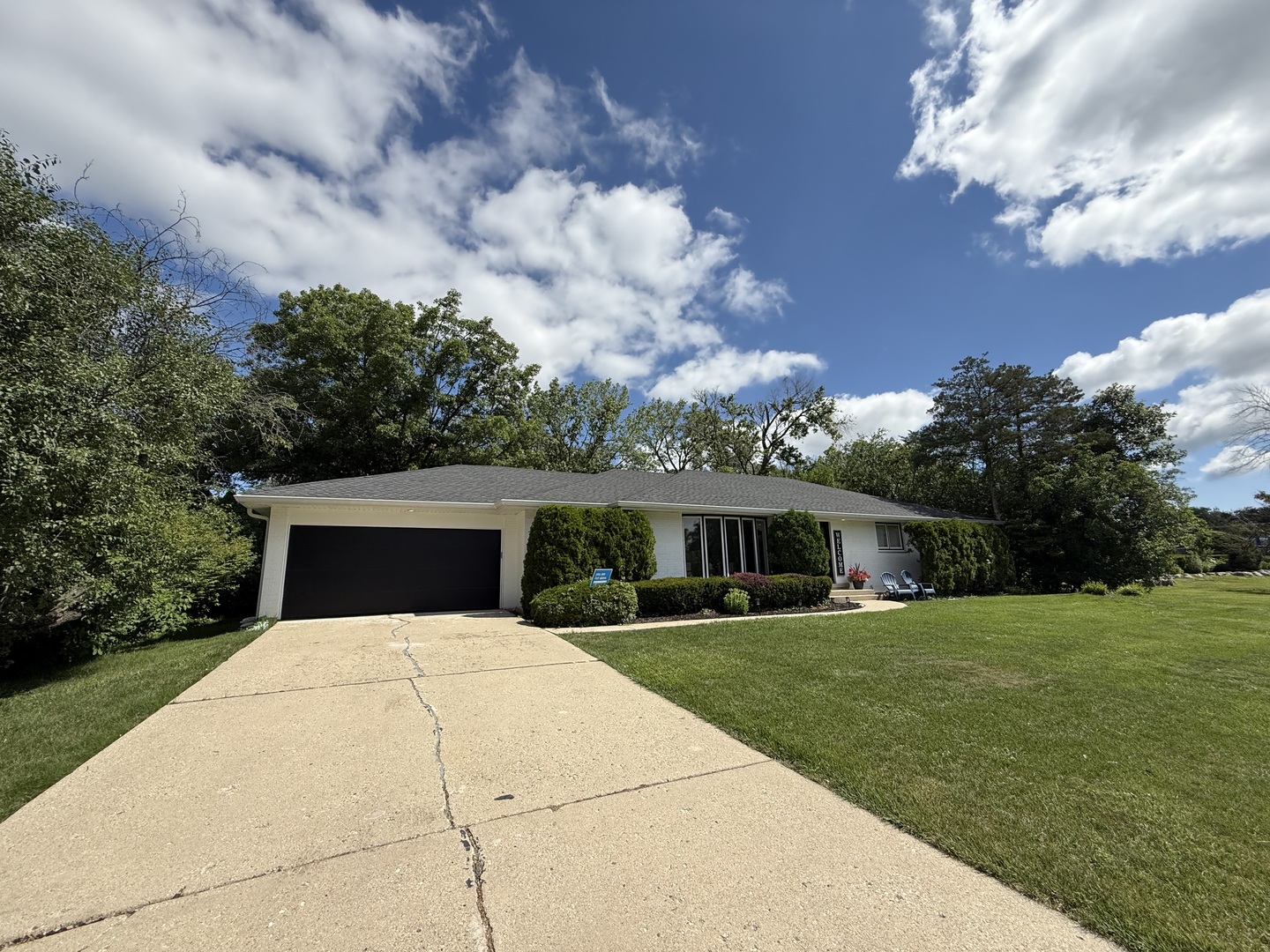 4 Yorkshire Drive