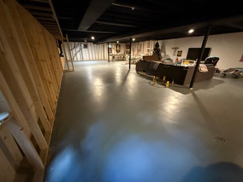 Tiny photo for 4 Yorkshire Drive, Lincolnshire, IL 60069 (MLS # 12624078)