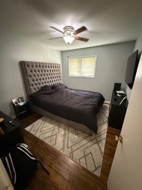 Tiny photo for 4 Yorkshire Drive, Lincolnshire, IL 60069 (MLS # 12624078)