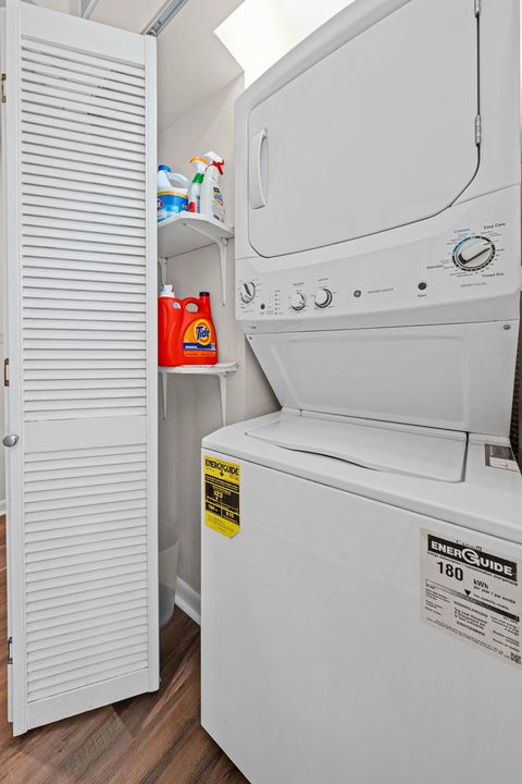 Tiny photo for 1928 N Kedzie Avenue #103, Chicago, IL 60647 (MLS # 12605586)