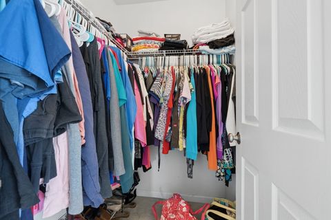 Tiny photo for 5171 Monroe Street, Matteson, IL 60443 (MLS # 12615264)