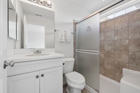 Tiny photo for 5171 Monroe Street, Matteson, IL 60443 (MLS # 12615264)