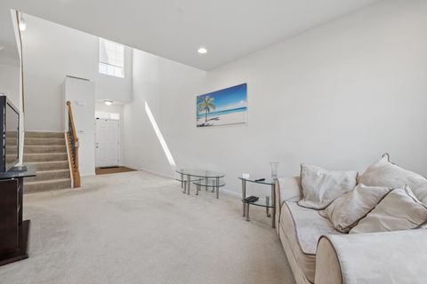 Tiny photo for 5171 Monroe Street, Matteson, IL 60443 (MLS # 12615264)