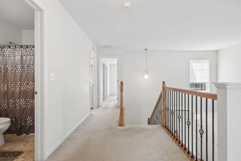 Tiny photo for 5171 Monroe Street, Matteson, IL 60443 (MLS # 12615264)