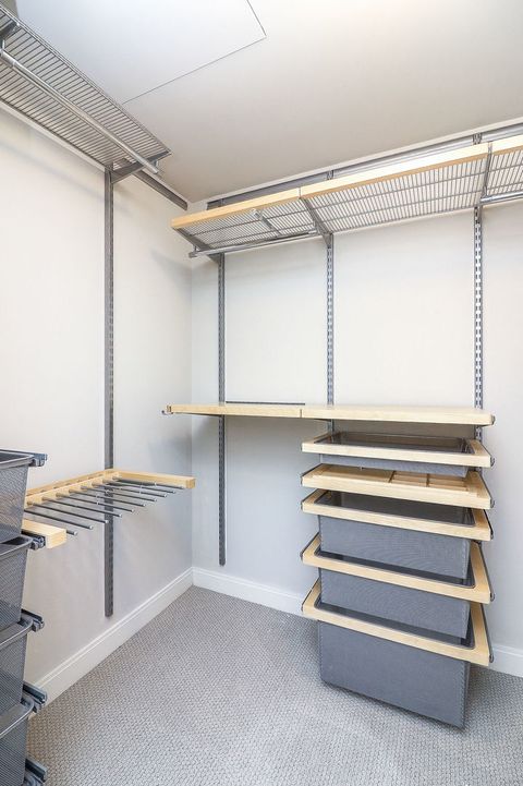 Tiny photo for 130 N Garland Court #1504, Chicago, IL 60602 (MLS # 12488479)