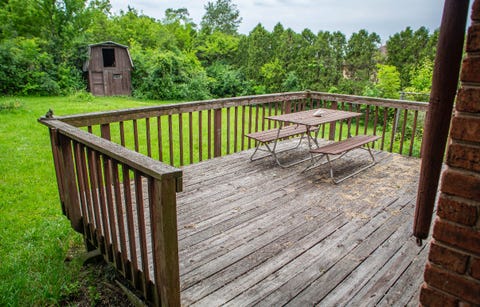 Tiny photo for 8919 W 95th Street, Palos Hills, IL 60465 (MLS # 12667890)