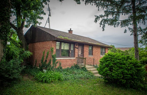 Photo of 8919 W 95th Street, Palos Hills, IL 60465 (MLS # 12667890)