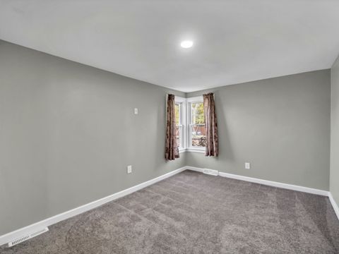Tiny photo for 1820 Tomahawk Trail, Round Lake Heights, IL 60073 (MLS # 12512730)