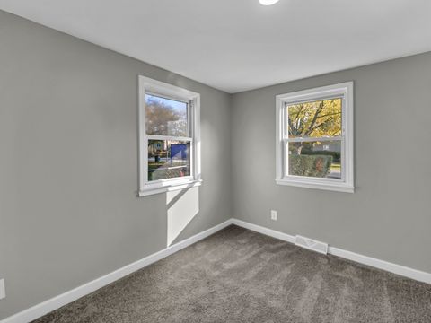 Tiny photo for 1820 Tomahawk Trail, Round Lake Heights, IL 60073 (MLS # 12512730)