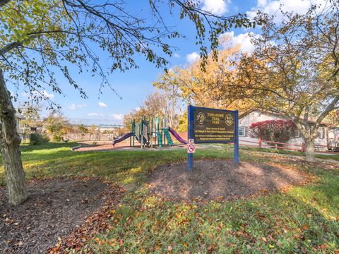 Tiny photo for 1820 Tomahawk Trail, Round Lake Heights, IL 60073 (MLS # 12512730)