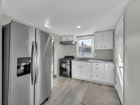 Tiny photo for 1820 Tomahawk Trail, Round Lake Heights, IL 60073 (MLS # 12512730)