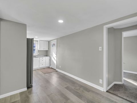 Tiny photo for 1820 Tomahawk Trail, Round Lake Heights, IL 60073 (MLS # 12512730)