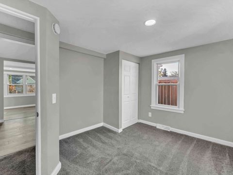 Tiny photo for 1820 Tomahawk Trail, Round Lake Heights, IL 60073 (MLS # 12512730)