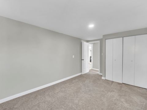 Tiny photo for 1820 Tomahawk Trail, Round Lake Heights, IL 60073 (MLS # 12512730)