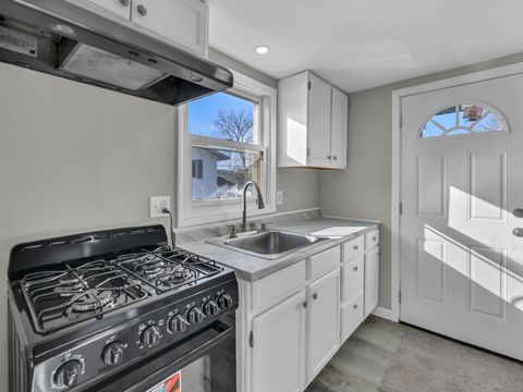 Tiny photo for 1820 Tomahawk Trail, Round Lake Heights, IL 60073 (MLS # 12512730)