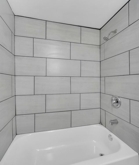 Tiny photo for 1820 Tomahawk Trail, Round Lake Heights, IL 60073 (MLS # 12512730)