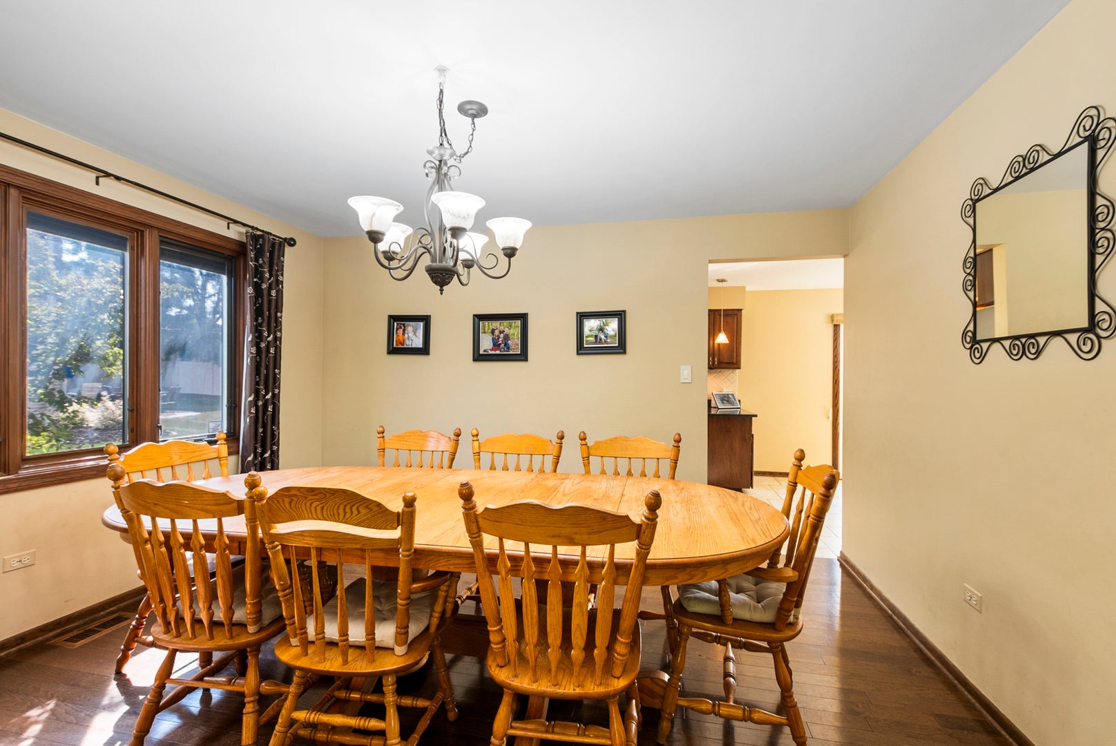 14620 S Bridle Court