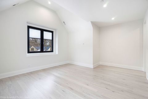Tiny photo for 23388 N BIRCHWOOD Lane, Deerfield, IL 60015 (MLS # 12637143)