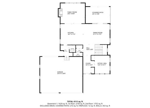 Tiny photo for 23388 N BIRCHWOOD Lane, Deerfield, IL 60015 (MLS # 12637143)