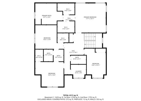 Tiny photo for 23388 N BIRCHWOOD Lane, Deerfield, IL 60015 (MLS # 12637143)