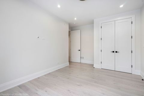 Tiny photo for 23388 N BIRCHWOOD Lane, Deerfield, IL 60015 (MLS # 12637143)