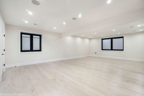 Tiny photo for 23388 N BIRCHWOOD Lane, Deerfield, IL 60015 (MLS # 12637143)