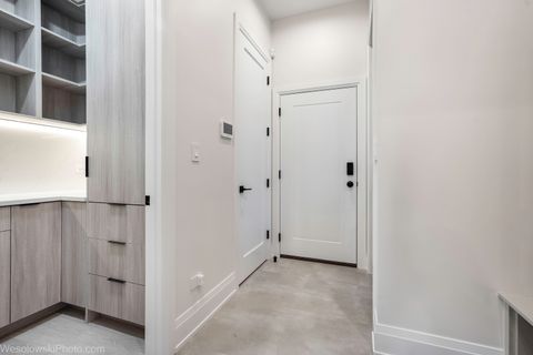 Tiny photo for 23388 N BIRCHWOOD Lane, Deerfield, IL 60015 (MLS # 12637143)