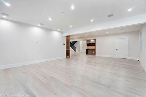 Tiny photo for 23388 N BIRCHWOOD Lane, Deerfield, IL 60015 (MLS # 12637143)