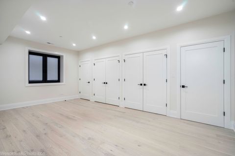 Tiny photo for 23388 N BIRCHWOOD Lane, Deerfield, IL 60015 (MLS # 12637143)