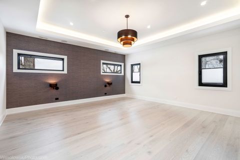 Tiny photo for 23388 N BIRCHWOOD Lane, Deerfield, IL 60015 (MLS # 12637143)