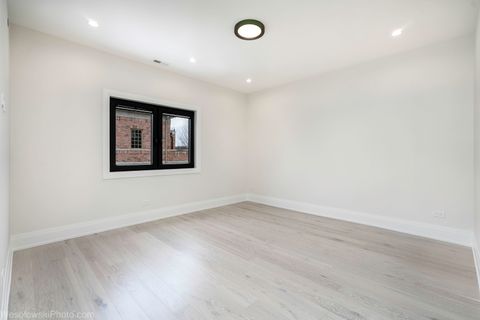 Tiny photo for 23388 N BIRCHWOOD Lane, Deerfield, IL 60015 (MLS # 12637143)