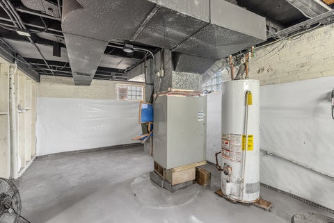 Tiny photo for 7319 S Talman Avenue, Chicago, IL 60629 (MLS # 12761406)